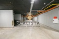 Продава 3-СТАЕН, гр. София, Карпузица, снимка 2