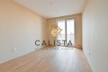 Продава 3-СТАЕН, гр. София, Карпузица, снимка 11
