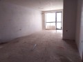 Продава 3-СТАЕН, гр. Стара Загора, Била, снимка 3