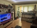 Продава 3-СТАЕН, гр. Пловдив, Изгрев, снимка 4