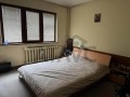 Продава 3-СТАЕН, гр. Пловдив, Изгрев, снимка 8