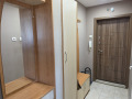 Продава 3-СТАЕН, гр. Варна, Трошево, снимка 11