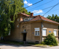 Продава ЕТАЖ ОТ КЪЩА, гр. Севлиево, област Габрово, снимка 1