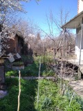 Продава КЪЩА, с. Хайредин, област Враца, снимка 12