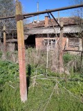 Продава КЪЩА, с. Хайредин, област Враца, снимка 11