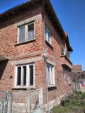 Продава КЪЩА, с. Хайредин, област Враца, снимка 2