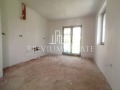 Продава КЪЩА, с. Белащица, област Пловдив, снимка 4