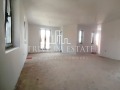 Продава КЪЩА, с. Белащица, област Пловдив, снимка 3