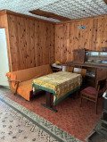 Продава КЪЩА, с. Равногор, област Пазарджик, снимка 2