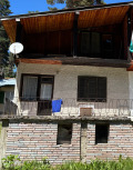 Продава КЪЩА, с. Равногор, област Пазарджик, снимка 1