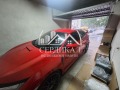 Продава ГАРАЖ, ПАРКОМЯСТО, гр. София, Западен парк, снимка 3
