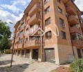 Продава ГАРАЖ, ПАРКОМЯСТО, гр. София, Западен парк, снимка 2