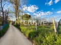 Продава ПАРЦЕЛ, гр. Варна, м-т Зеленика, снимка 1
