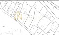 Продава ПАРЦЕЛ, гр. Варна, м-т Зеленика, снимка 2