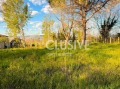 Продава ПАРЦЕЛ, гр. Варна, м-т Зеленика, снимка 3