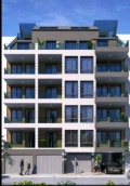 Продава 1-СТАЕН, град Варна, Колхозен пазар • 62000 € • 42389020 — Holmes.bg
