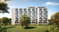 Продава 1-СТАЕН, град Варна, Владислав Варненчик 1 • 46990 € / 91904.45 лв. • 60639268 2