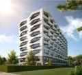 Продава 1-СТАЕН, град Варна, Владислав Варненчик 1 • 46990 € / 91904.45 лв. • 60639268 3