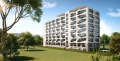 Продава 1-СТАЕН, град Варна, Владислав Варненчик 1 • 46990 € / 91904.45 лв. • 60639268 1