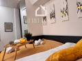 Продава 1-СТАЕН, град Варна, Чайка • 73000 € • 22560967 — Holmes.bg