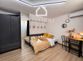 Продава 1-СТАЕН, град Варна, Чайка • 73000 € • 22560967 — Holmes.bg