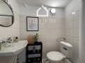 Продава 1-СТАЕН, град Варна, Чайка • 73000 € • 22560967 — Holmes.bg