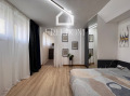 Продава 1-СТАЕН, град Варна, Чайка • 73000 € • 22560967 — Holmes.bg