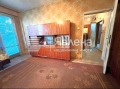 Продава 1-СТАЕН, град София, Младост 1 • 126000 € / 246434.58 лв. • 13817292 5