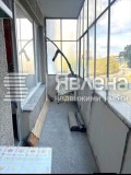 Продава 1-СТАЕН, град София, Младост 1 • 126000 € / 246434.58 лв. • 13817292 7