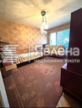 Продава 1-СТАЕН, град София, Младост 1 • 126000 € / 246434.58 лв. • 13817292 4