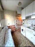 Продава 1-СТАЕН, град София, Младост 1 • 126000 € / 246434.58 лв. • 13817292 3