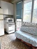 Продава 1-СТАЕН, град София, Младост 1 • 126000 € / 246434.58 лв. • 13817292 2
