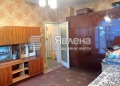 Продава 1-СТАЕН, град София, Младост 1 • 126000 € / 246434.58 лв. • 13817292 6