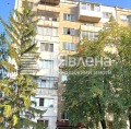 Продава 1-СТАЕН, град София, Младост 1 • 126000 € / 246434.58 лв. • 13817292 9