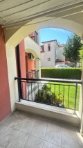 Продава  1-стаен област Бургас , с. Равда , 35 кв.м | 37322356 - изображение [10]