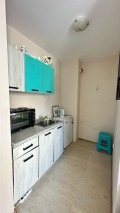 Продава  1-стаен област Бургас , с. Равда , 35 кв.м | 37322356 - изображение [4]