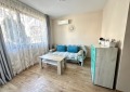 Продава  1-стаен област Бургас , с. Равда , 35 кв.м | 37322356 - изображение [2]