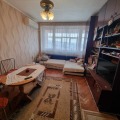 Продава 2-СТАЕН, град Плевен, Широк център • 75000 € / 146687.25 лв. • 49967613 2