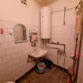 Продава 2-СТАЕН, град Плевен, Широк център • 75000 € / 146687.25 лв. • 49967613 4
