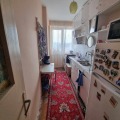 Продава 2-СТАЕН, град Плевен, Широк център • 75000 € / 146687.25 лв. • 49967613 3