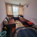 Продава 2-СТАЕН, град Плевен, Широк център • 75000 € / 146687.25 лв. • 49967613 1