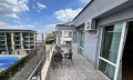 Продава 2-СТАЕН, област Бургас, к.к. Слънчев бряг • 78000 € • 12203570 — Holmes.bg