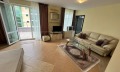 Продава 2-СТАЕН, област Бургас, к.к. Слънчев бряг • 78000 € • 12203570 — Holmes.bg
