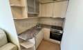 Продава 2-СТАЕН, област Бургас, к.к. Слънчев бряг • 78000 € • 12203570 — Holmes.bg