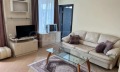 Продава 2-СТАЕН, област Бургас, к.к. Слънчев бряг • 78000 € • 12203570 — Holmes.bg