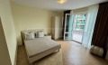 Продава 2-СТАЕН, област Бургас, к.к. Слънчев бряг • 78000 € • 12203570 — Holmes.bg