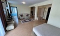Продава 2-СТАЕН, област Бургас, к.к. Слънчев бряг • 78000 € • 12203570 — Holmes.bg