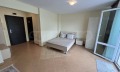 Продава 2-СТАЕН, област Бургас, к.к. Слънчев бряг • 78000 € • 12203570 — Holmes.bg