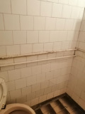 Продава 2-СТАЕН, град Монтана, Младост 2 • 150000 лв. • 35607758 — Holmes.bg