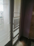 Продава 2-СТАЕН, град Монтана, Младост 2 • 150000 лв. • 35607758 — Holmes.bg